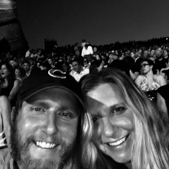 Meet your Posher, Kristen - Picture 4 of 4